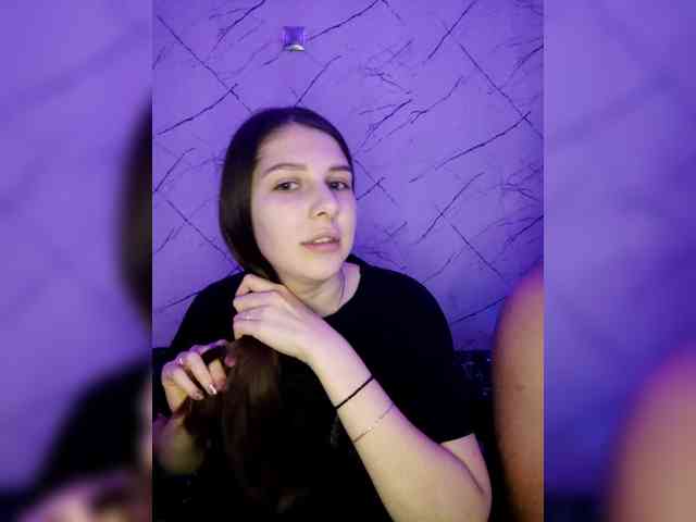 Mary34561 webcam