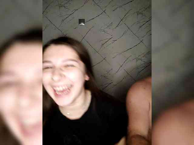 Mary34561 webcam