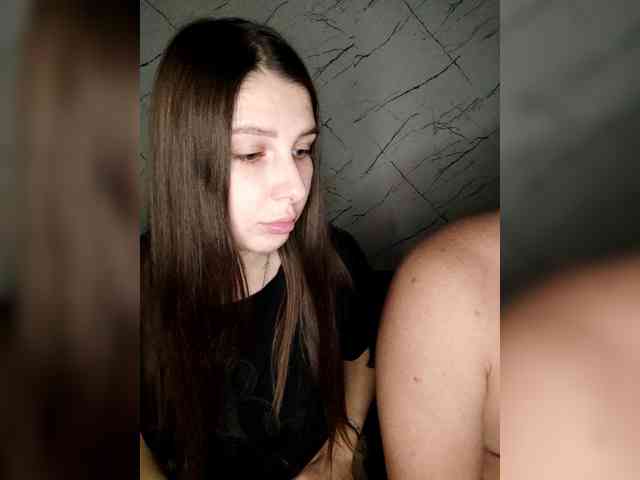 Mary34561 webcam