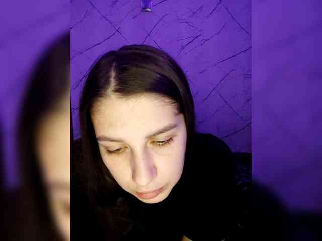 Mary34561 webcam