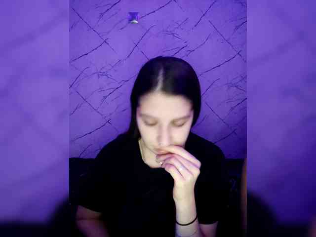 Mary34561 webcam