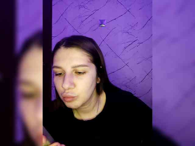 Mary34561 webcam