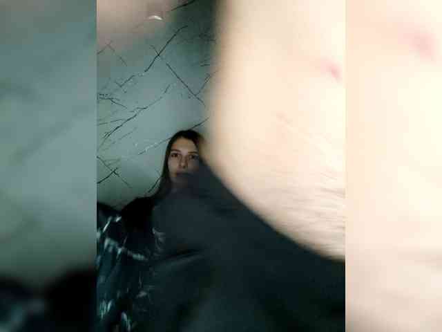 Mary34561 webcam
