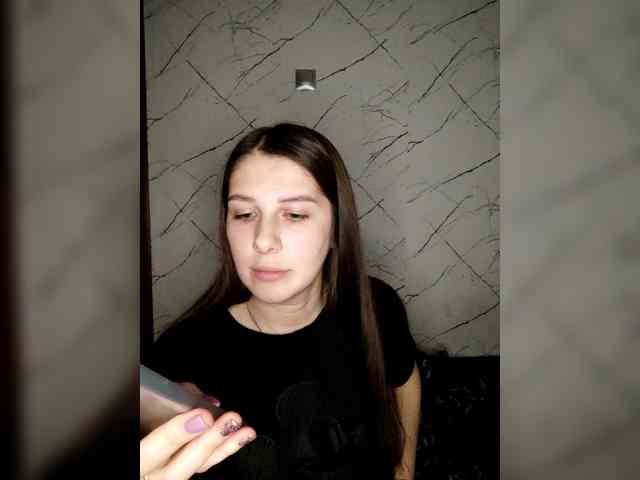 Mary34561 webcam