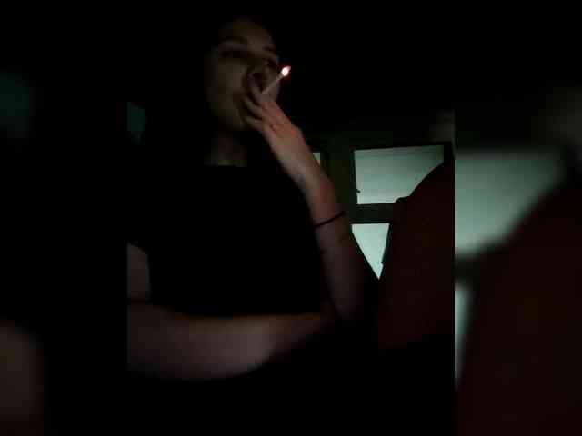 Mary34561 webcam