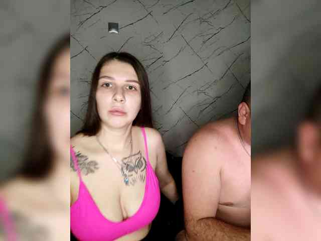 Mary34561 webcam