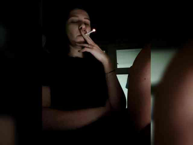 Mary34561 webcam