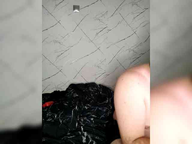 Mary34561 webcam