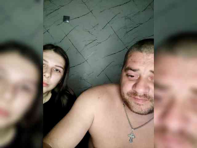 Mary34561 webcam