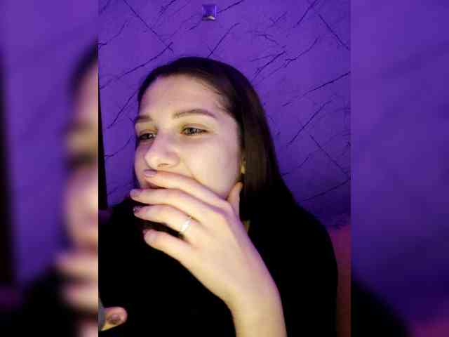 Mary34561 webcam