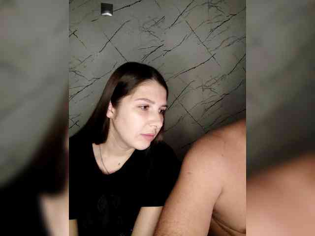 Mary34561 webcam