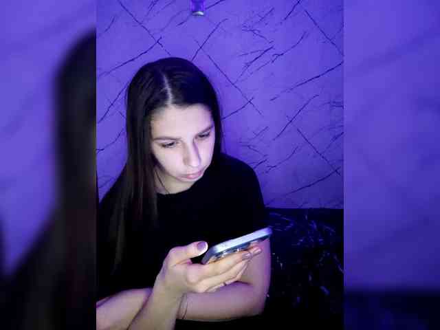 Mary34561 webcam