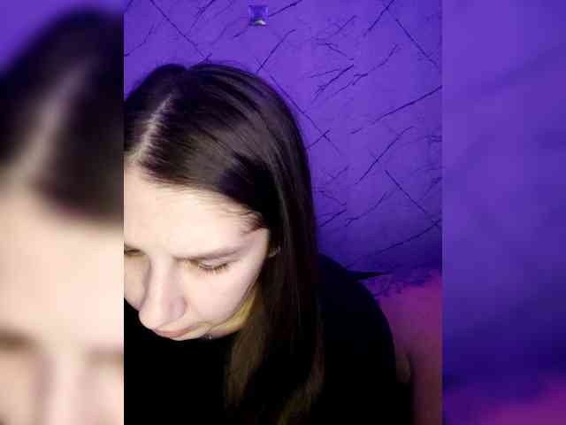 Mary34561 webcam