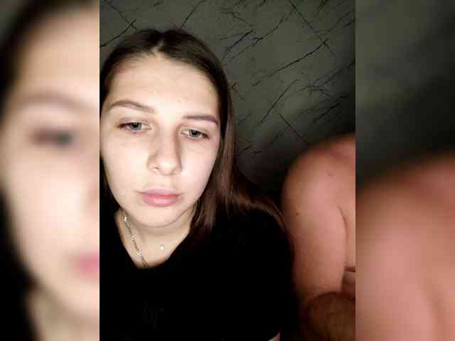 Mary34561 webcam