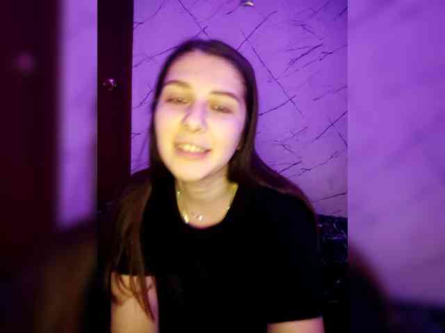 Mary34561 webcam