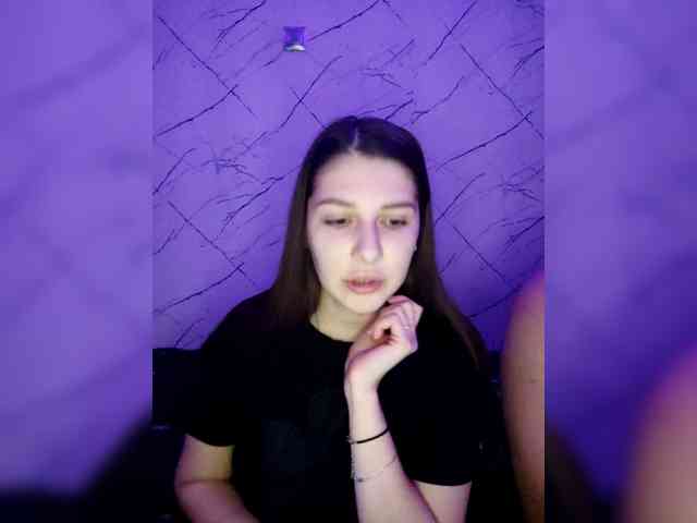 Mary34561 webcam