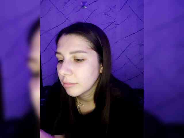 Mary34561 webcam
