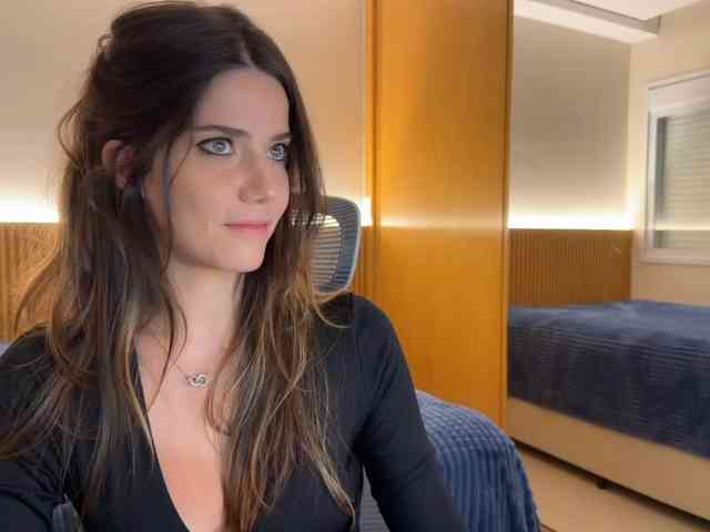 ViViLaVie webcam