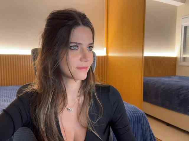 ViViLaVie webcam