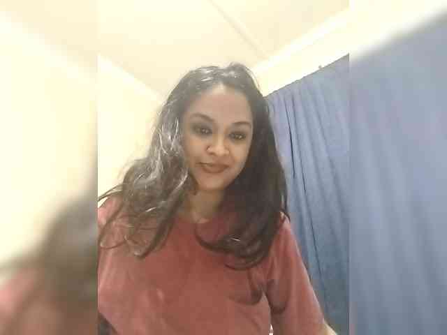 Indiancutiexo webcam