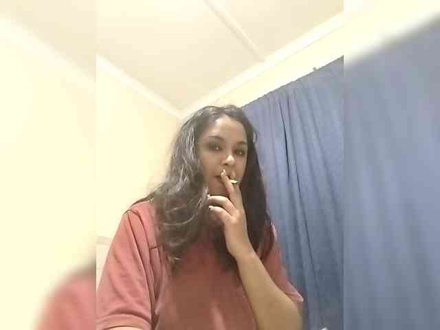 Indiancutiexo webcam