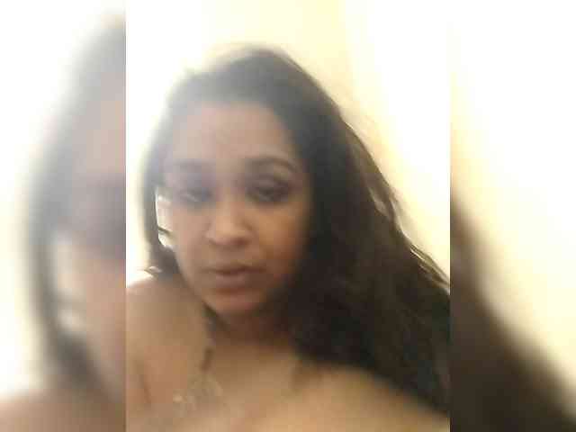 Indiancutiexo webcam