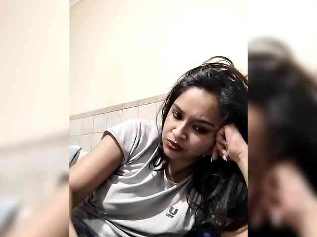 Indiancutiexo webcam