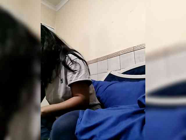 Indiancutiexo webcam