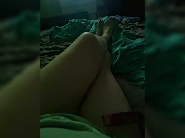 NARIIU webcam