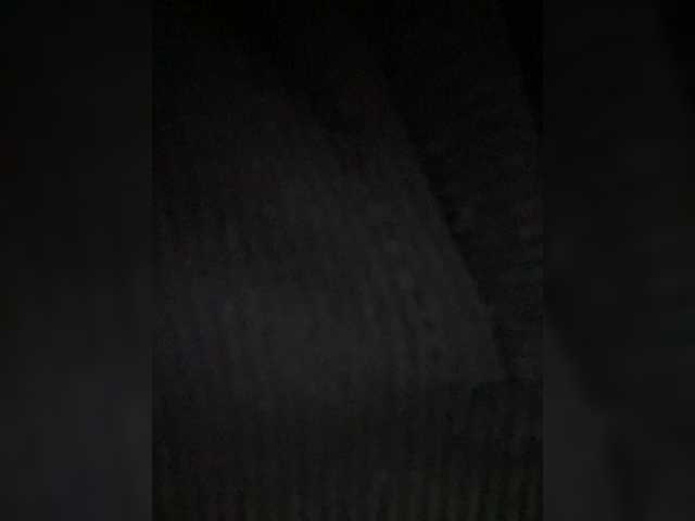 Gratis Live Sexcam mit TTwoloverss TTwoloverss