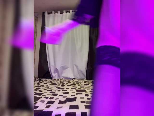 TTwoloverss sohbetine git TTwoloverss