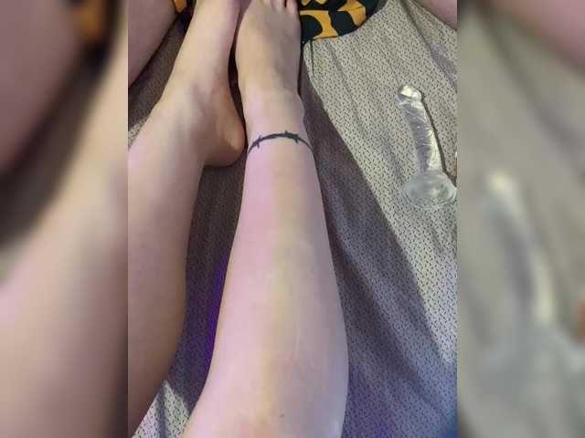 TTwoloverss webcam