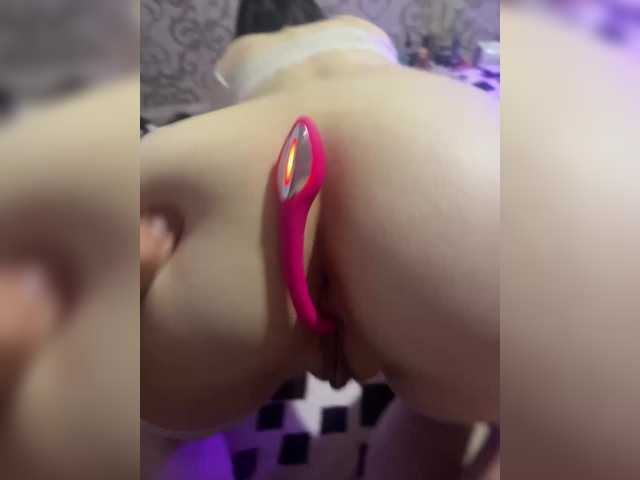 Vai a chattare su TTwoloverss TTwoloverss