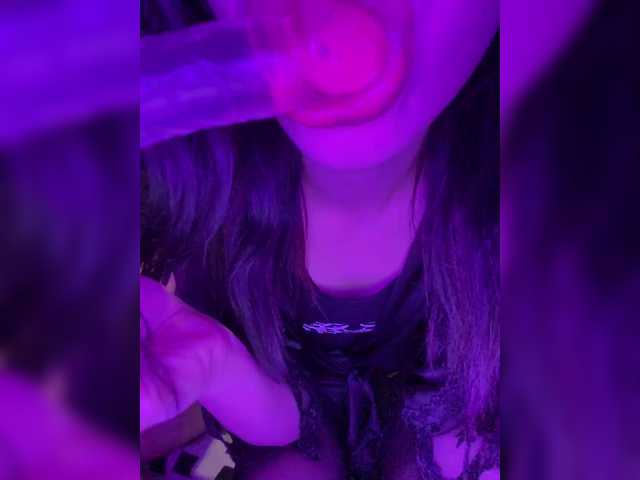 Gratis Live Sexcam mit TTwoloverss TTwoloverss