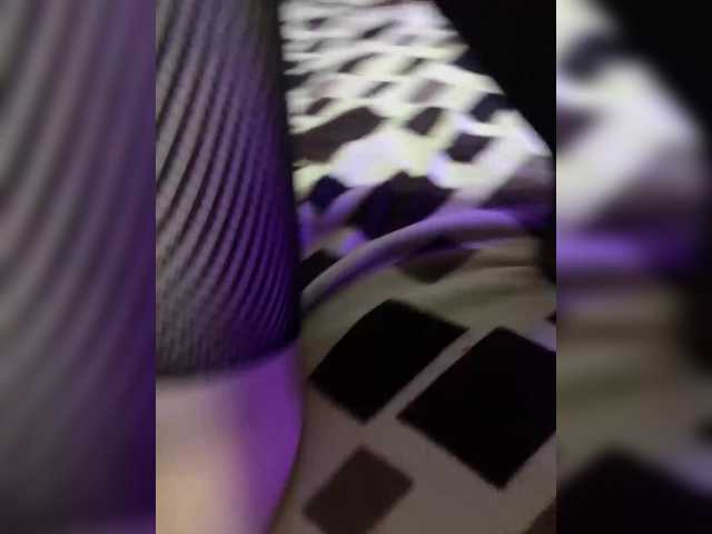 Gratis Live Sexcam mit TTwoloverss TTwoloverss