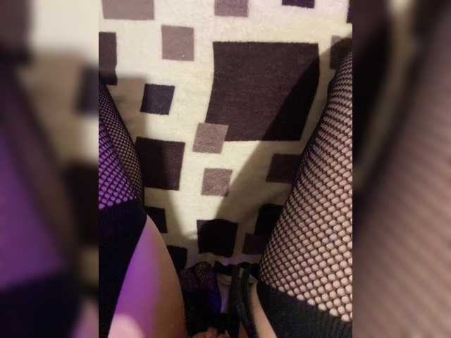 Accedi alla chat con il nickname TTwoloverss TTwoloverss