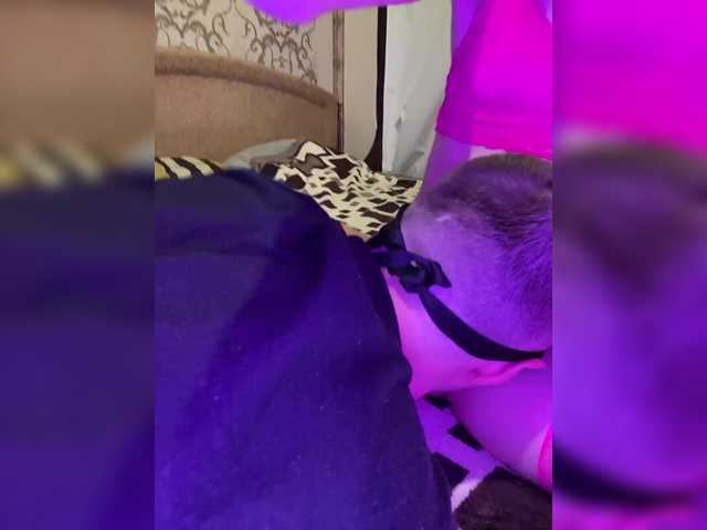 go to chat with TTwoloverss