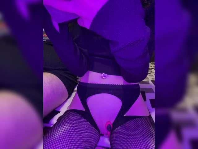 Gratis Live Sexcam mit TTwoloverss TTwoloverss