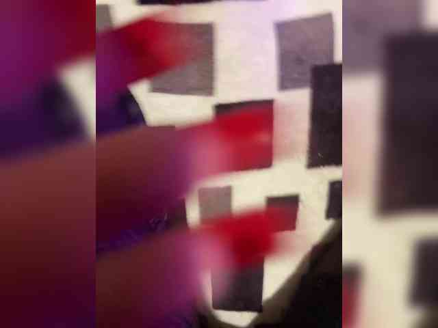 TTwoloverss webcam