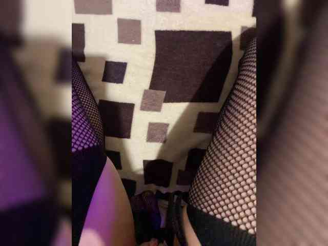 TTwoloverss's Sexcam