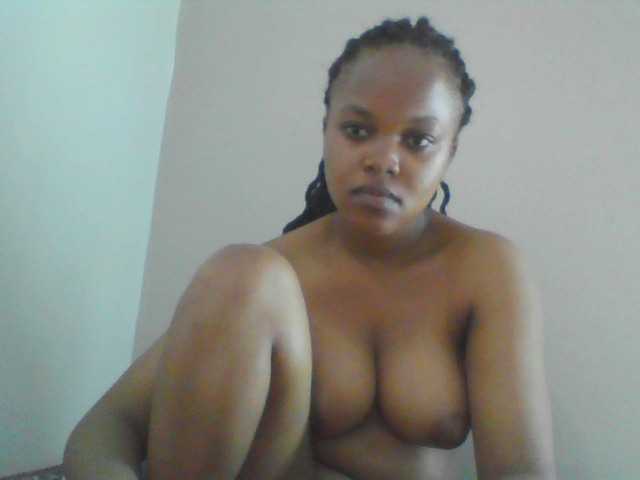 Babyfacea