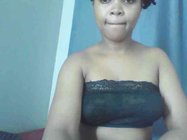 Babyfacea webcam