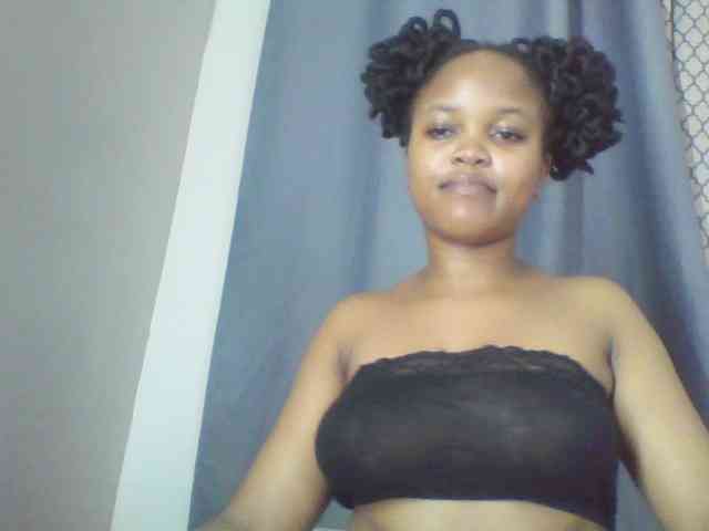 Babyfacea webcam