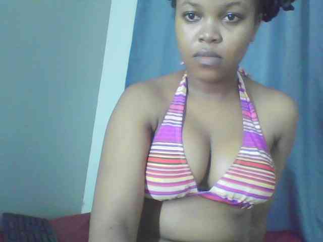 Babyfacea webcam