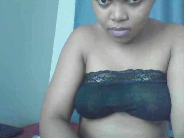 Babyfacea webcam