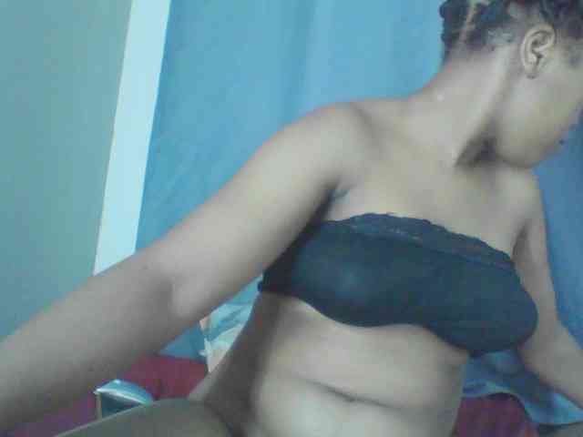 Babyfacea webcam