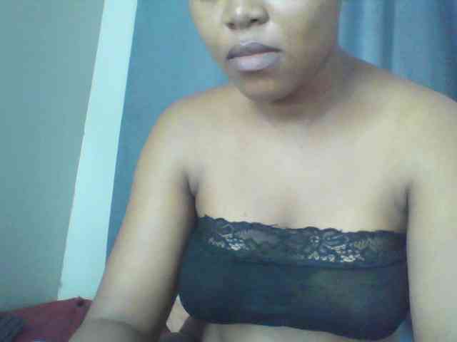 Babyfacea webcam