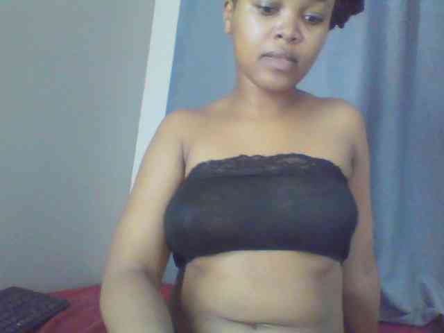 Babyfacea webcam
