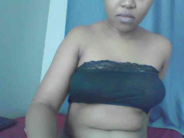 Babyfacea webcam