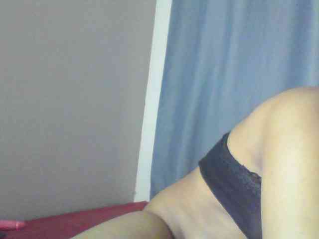 Babyfacea webcam